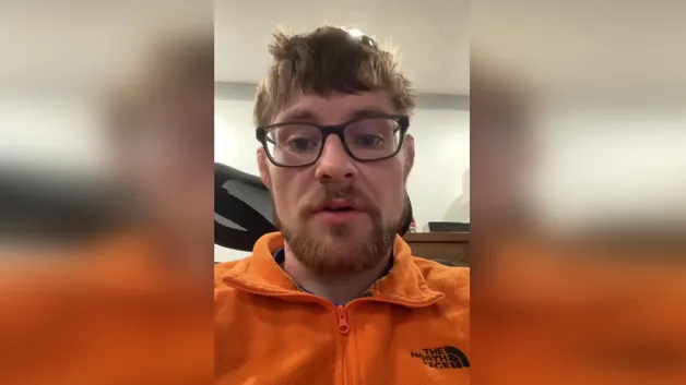 Боец UFC обвинил Джейка Пола в организации смертельной аварии с Энтони Джошуа