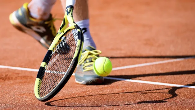 Новая формула рейтинга ATP вступила в силу: почему это важно для топ-игроков