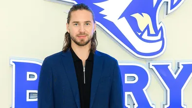 Менеджер «Барыса» объяснил контрактные решения клуба