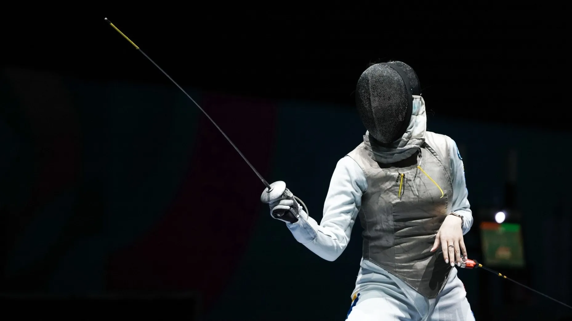 Серебро и бронза для Казахстана: итоги юниорского Кубка мира по фехтованию фото на sportnews.kz от 05 января 2026 15:52