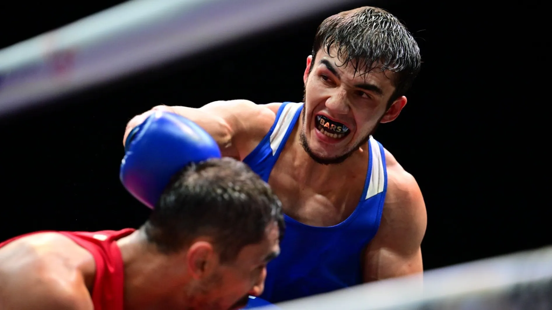 Первый шаг к стартам года: как сборная Казахстана по боксу вошла в новый сезон фото на sportnews.kz от 06 января 2026 08:09