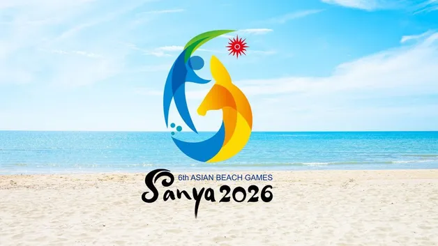 Зимние Игры, Азиада и чемпионаты мира: спортивный календарь Казахстана на 2026 год