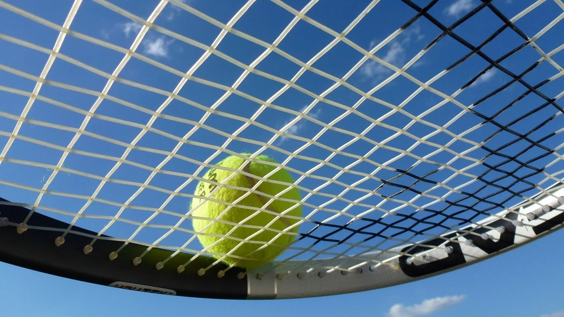 Мало топов, много неизвестных: почему Кубок Дэвиса станет непредсказуемым фото на sportnews.kz от 06 января 2026 10:48