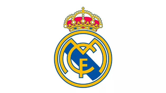 Футбольный клуб «Реал Мадрид» 