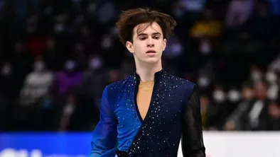 Месяц до Олимпиады: в каких видах спорта Казахстан уже получил лицензии