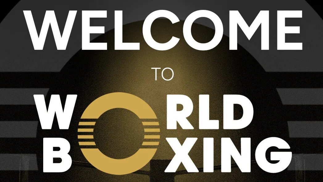 155 участников и рост продолжается: World Boxing приняла новые страны фото на sportnews.kz от 08 января 2026 11:55