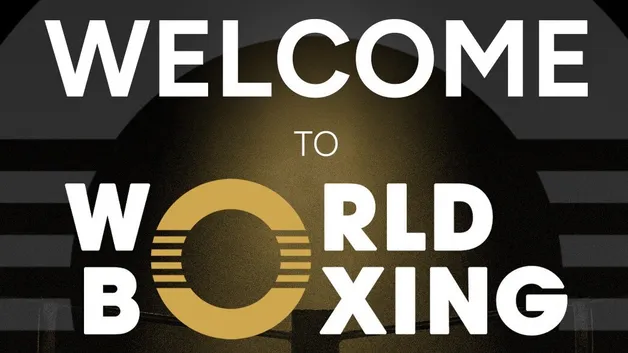 155 участников и рост продолжается: World Boxing приняла новые страны