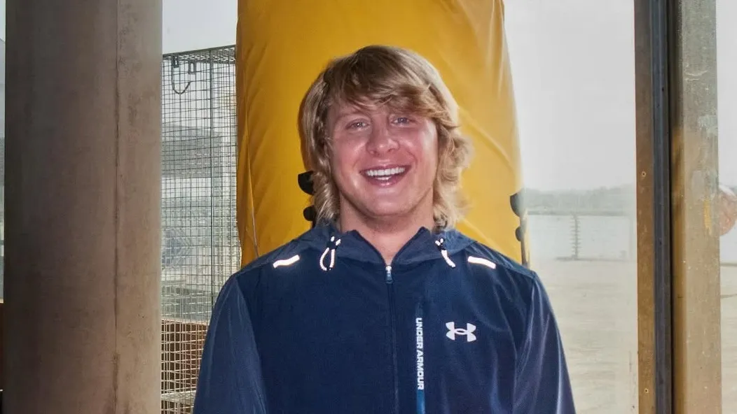 Пимблетт объяснил выбор UFC: почему титульный бой дали не Царукяну фото на sportnews.kz от 08 января 2026 12:45