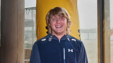 Пимблетт объяснил выбор UFC: почему титульный бой дали не Царукяну