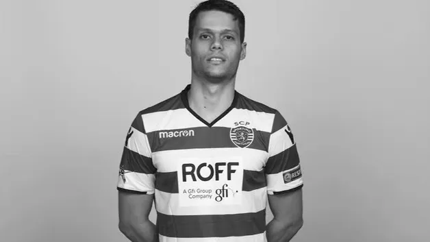 Фелип Алекс