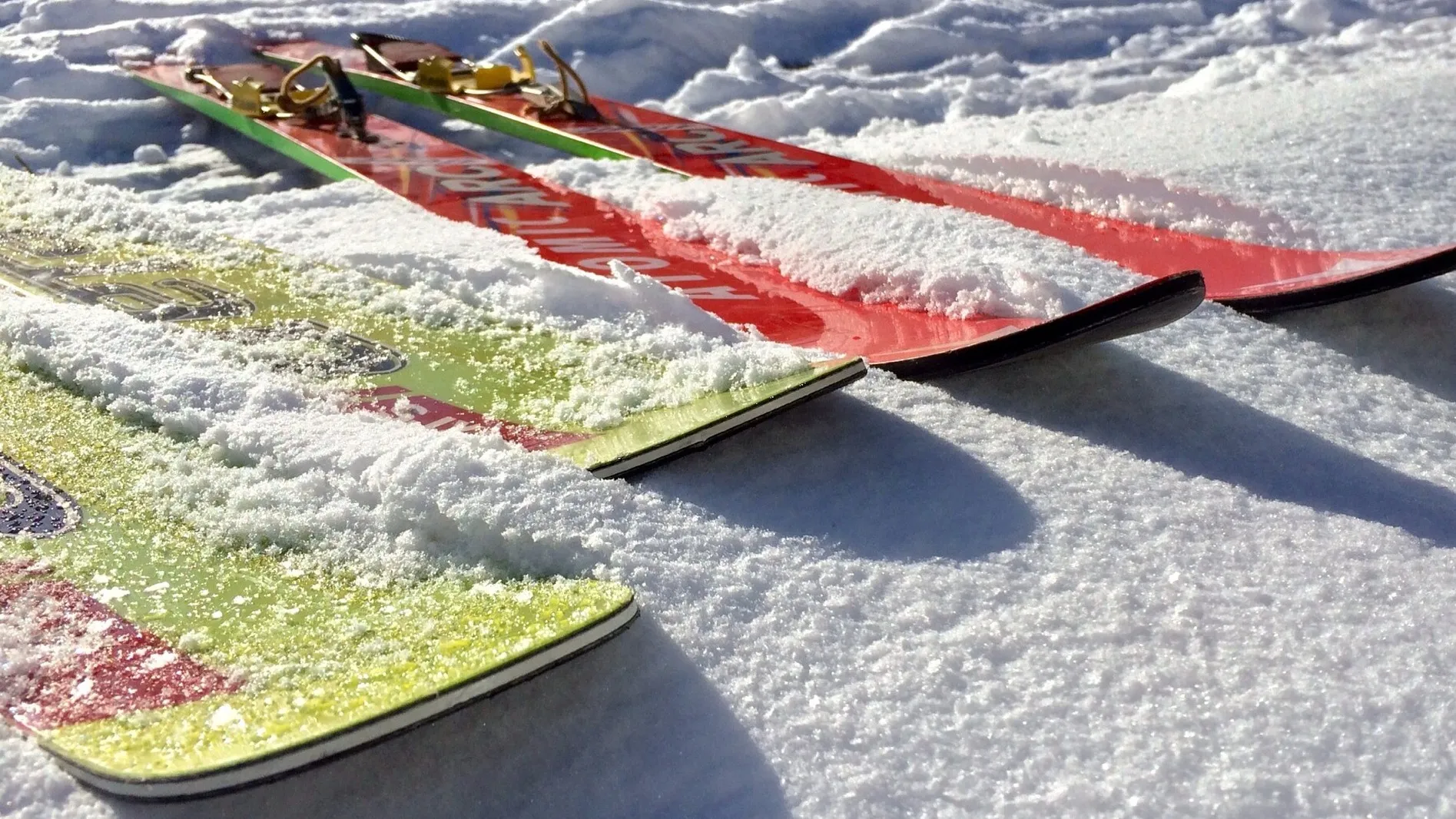 Завершилось «Турне четырех трамплинов»: результаты казахстанских спортсменов фото на sportnews.kz от 08 января 2026 15:24