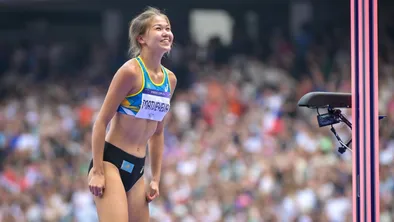 31 комплект наград и билеты за границу: что решится сегодня в Астане