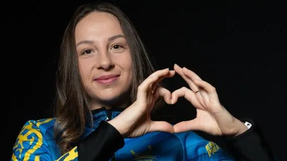 Надежда Степашкина  фото на sportnews.kz от 09 января 2026 09:20