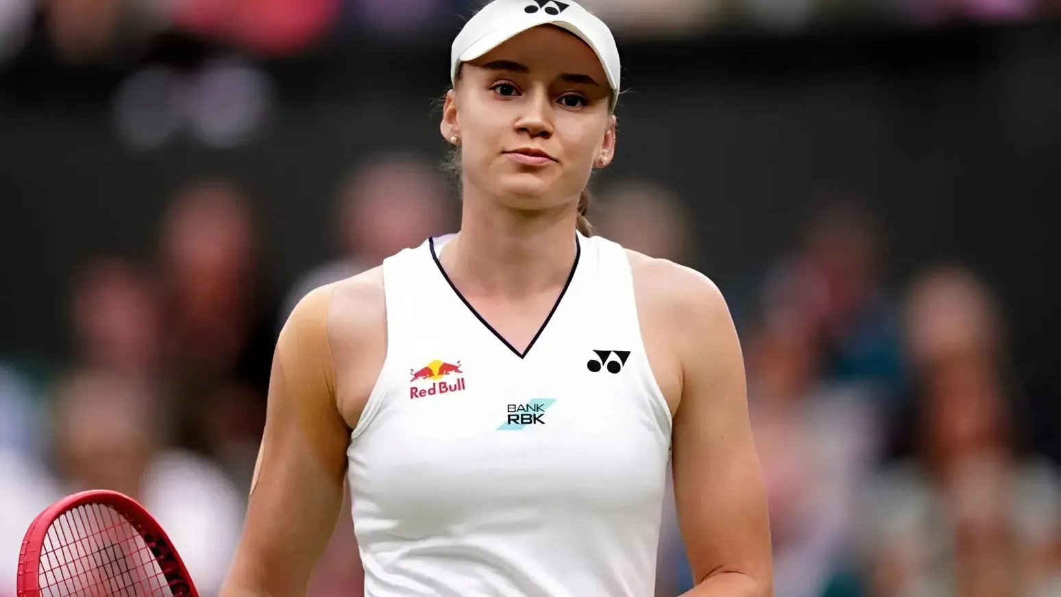 Шаг до полуфинала: что остановило Рыбакину в Брисбенt фото на sportnews.kz от 09 января 2026 15:18