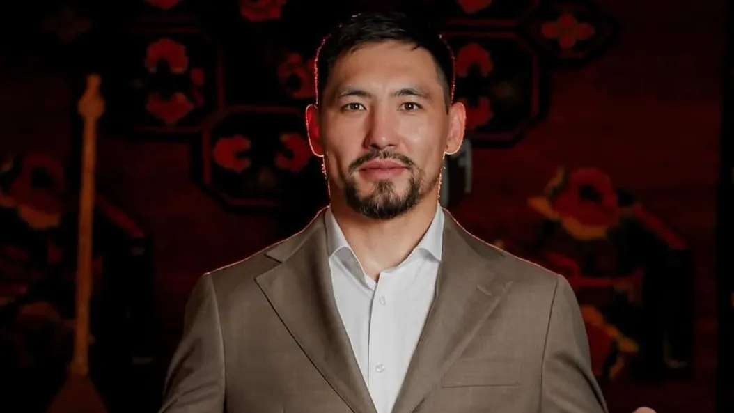 Пробы вскрыты — выводов нет: что происходит с делом Алимханулы прямо сейчас фото на sportnews.kz от 12 января 2026 09:45