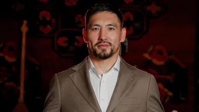 Пробы вскрыты — выводов нет: что происходит с делом Алимханулы прямо сейчас