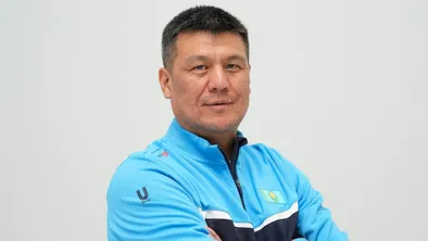 Перестановки в штабе сборной: федерация бокса объявила имя нового главного тренера