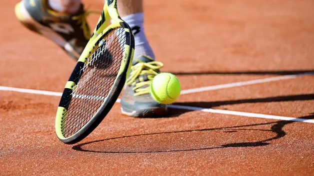 Казахстан в элите мирового тенниса: почему это удалось лишь трем странам