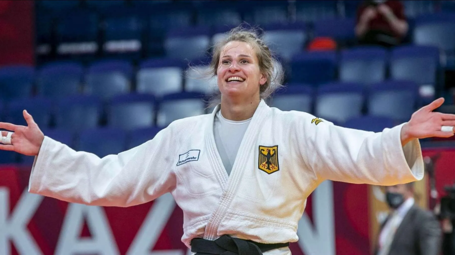 Anna Maria Wagner (GER) фото на sportnews.kz от 12 января 2026 13:40