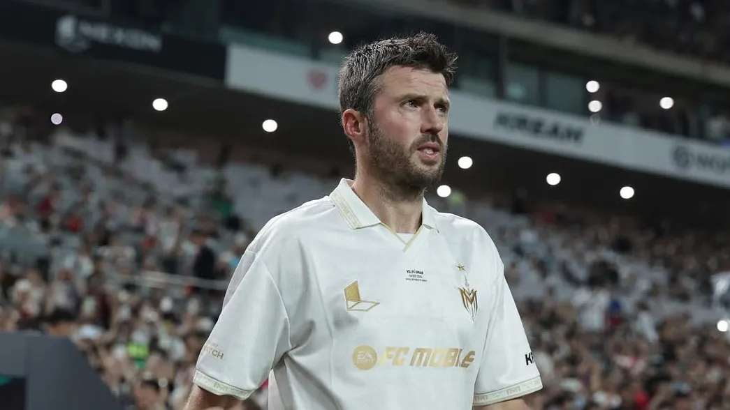 Кто перехватит штурвал «Манчестер Юнайтед» после Аморима: фаворит уже определен фото на sportnews.kz от 12 января 2026 16:16