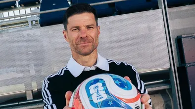 Хаби Алонсо покинул «Реал Мадрид»: раскрыты детали отставки