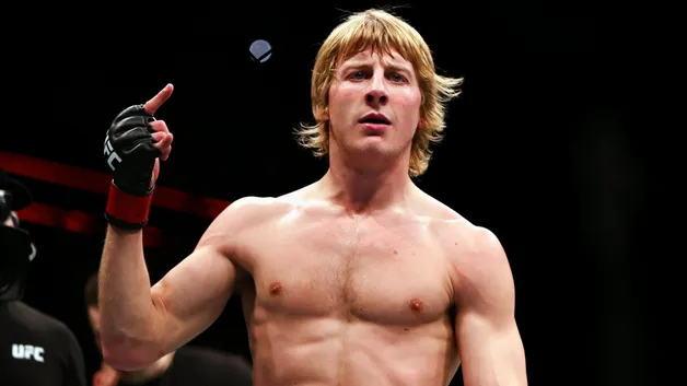 Медийность против спорта: как Пимблетт обошел Царукяна в титульной гонке