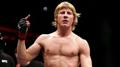 Медийность против спорта: как Пимблетт обошел Царукяна в титульной гонке