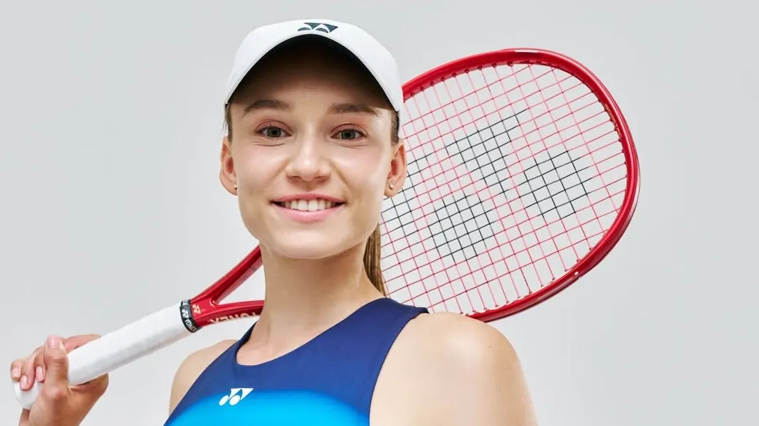 Ставка сделана на Рыбакину: чем удивит WTA 500 в Абу-Даби фото на sportnews.kz от 13 января 2026 16:12