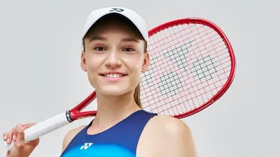 Ставка сделана на Рыбакину: чем удивит WTA 500 в Абу-Даби