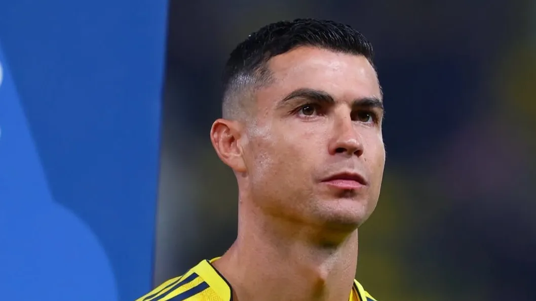 Исторический темп Роналду на фоне проблем «Аль-Насра»: что дальше фото на sportnews.kz от 13 января 2026 16:49