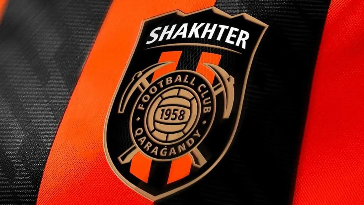 В структуре управления футбольного клуба «Шахтер» произведены новые назначения. фото на sportnews.kz от 13 января 2026 13:31