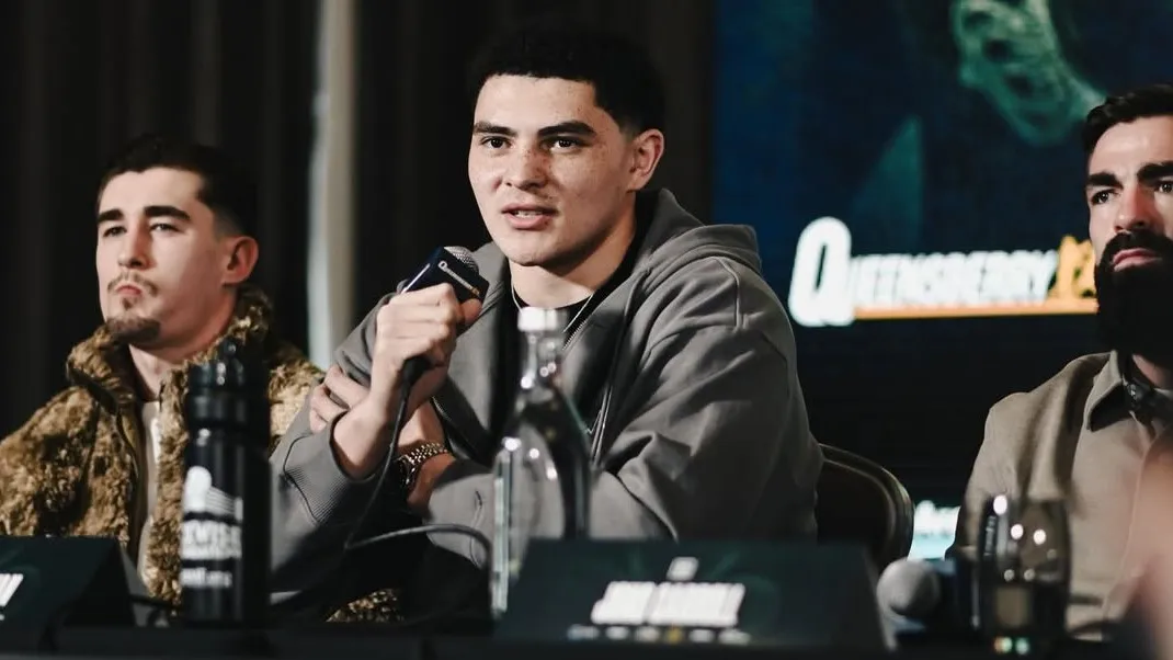 Queensberry нашла нового тяжеловеса: чем он заинтересовал команду Уоррена фото на sportnews.kz от 14 января 2026 08:45