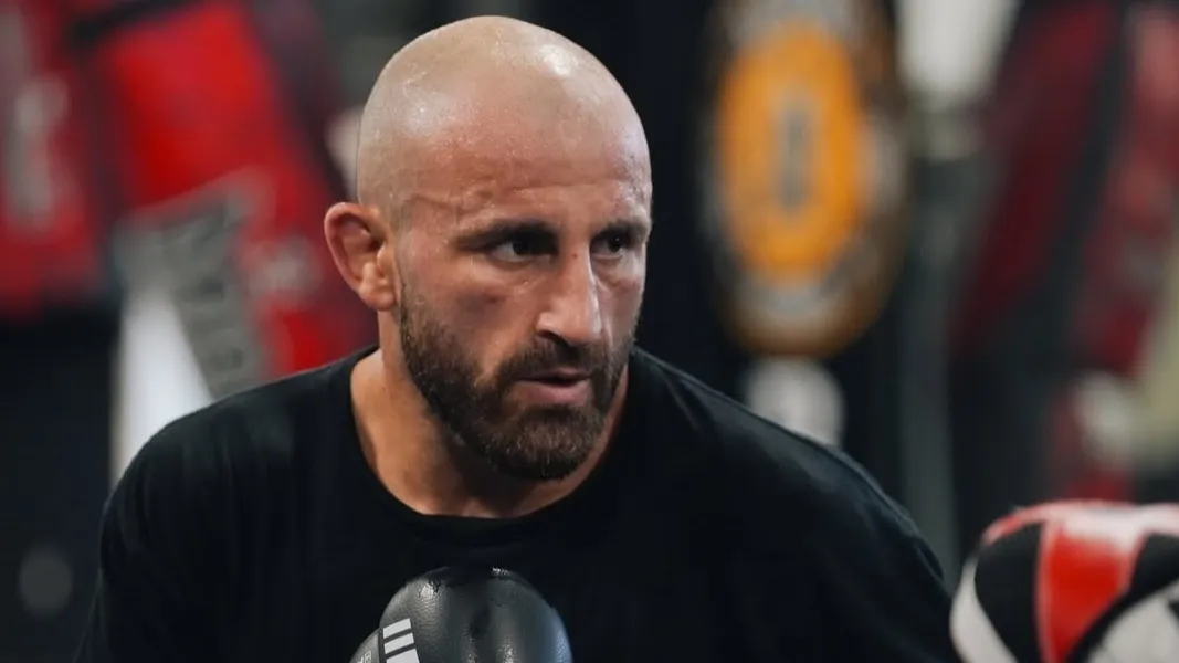 Алекс Волкановски ответил на главный вопрос перед UFC 325 фото на sportnews.kz от 14 января 2026 12:42