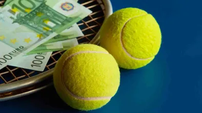 Australian Open запускает конкурс для болельщиков с огромным призовым фондом