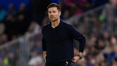 Хаби Алонсо впервые жестко высказался об увольнении из «Реала»