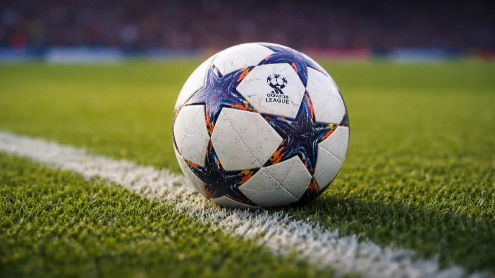 Рейтинг футбольных клубов по подготовке игроков фото на sportnews.kz от 14 января 2026 11:20