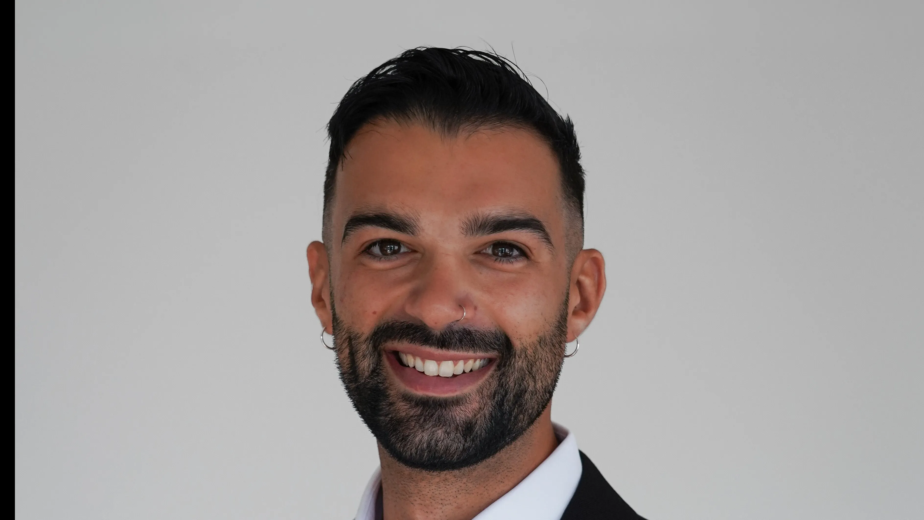 Новый глава маркетинга Международного союза конькобежцев фото на sportnews.kz от 15 января 2026 14:00