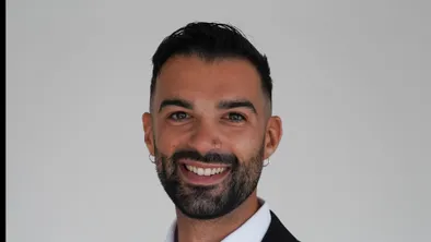 Новый глава маркетинга Международного союза конькобежцев