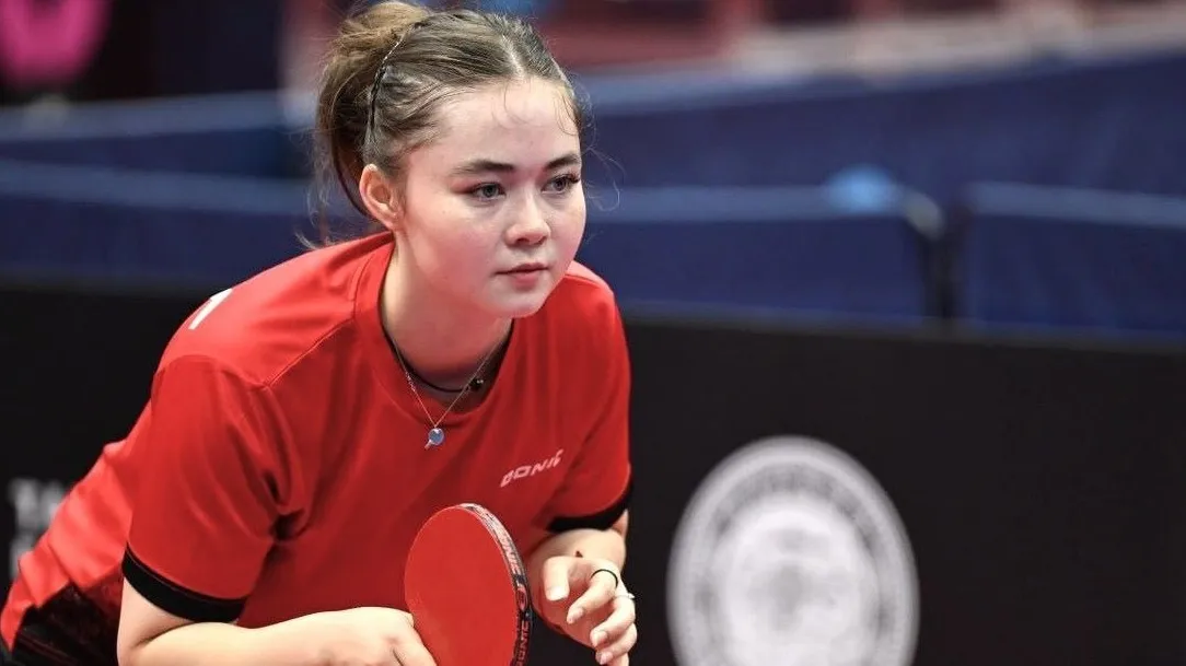 Казахстан завершил выступление в Дохе: что не сложилось на WTT Star Contender фото на sportnews.kz от 16 января 2026 10:49