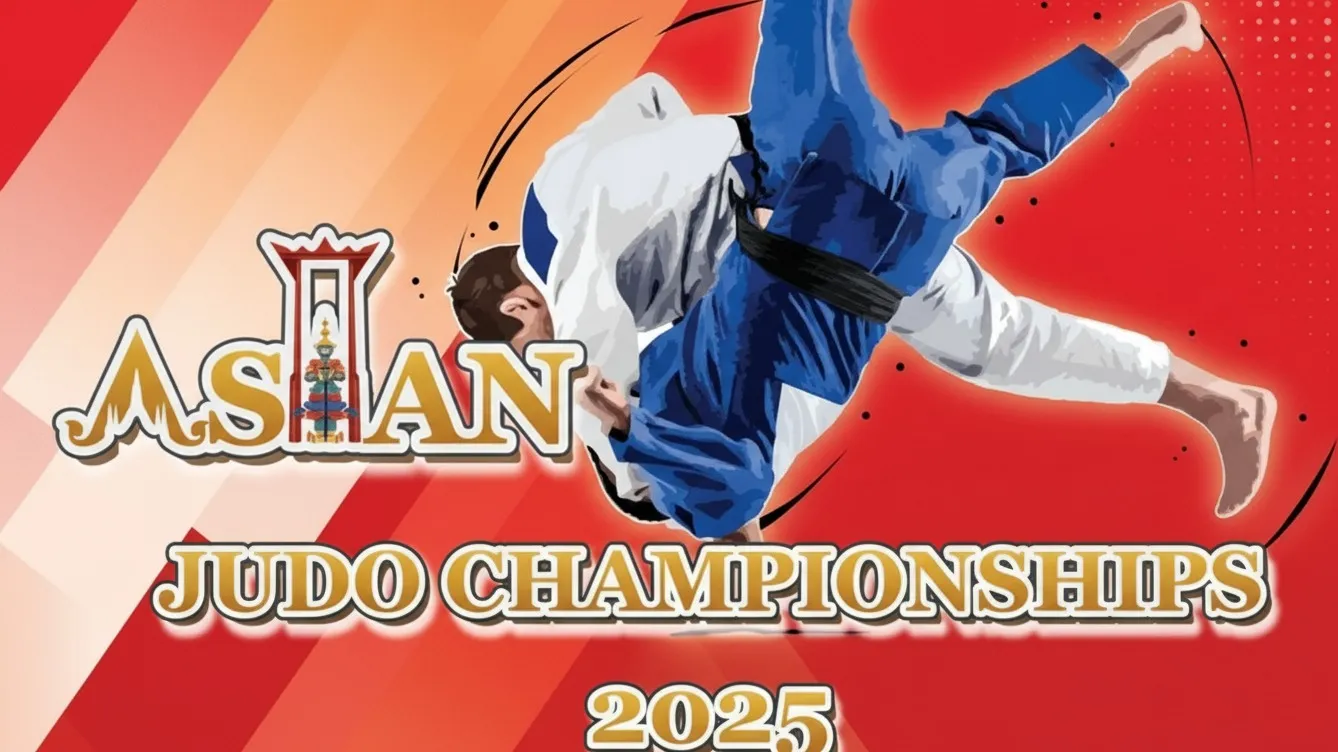 Чемпионат Азии по дзюдо: когда и за кого болеть казахстанцам фото на sportnews.kz от 24 апреля 2025 12:21