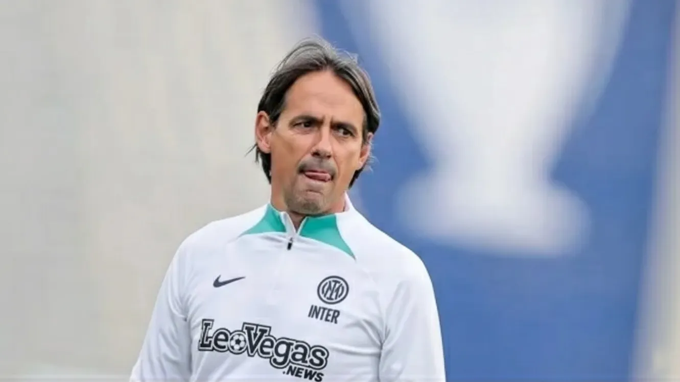 Симоне Индзагги фото на sportnews.kz от 12 мая 2025 17:31