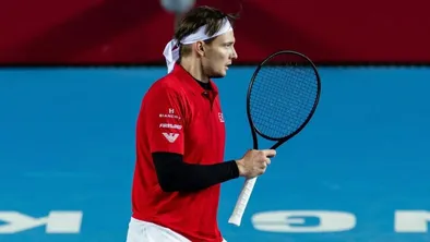 Почему часть сетки AO-2026 Александра Бублика выглядит особенно интригующе