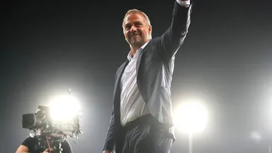 сколько заработала «Барселона» при Флике