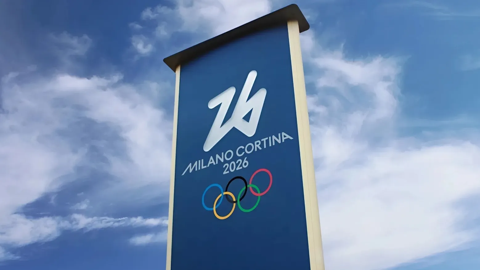 От церемонии открытия до финалов: где казахстанцы смогут смотреть Олимпиаду-2026 фото на sportnews.kz от 19 января 2026 08:47