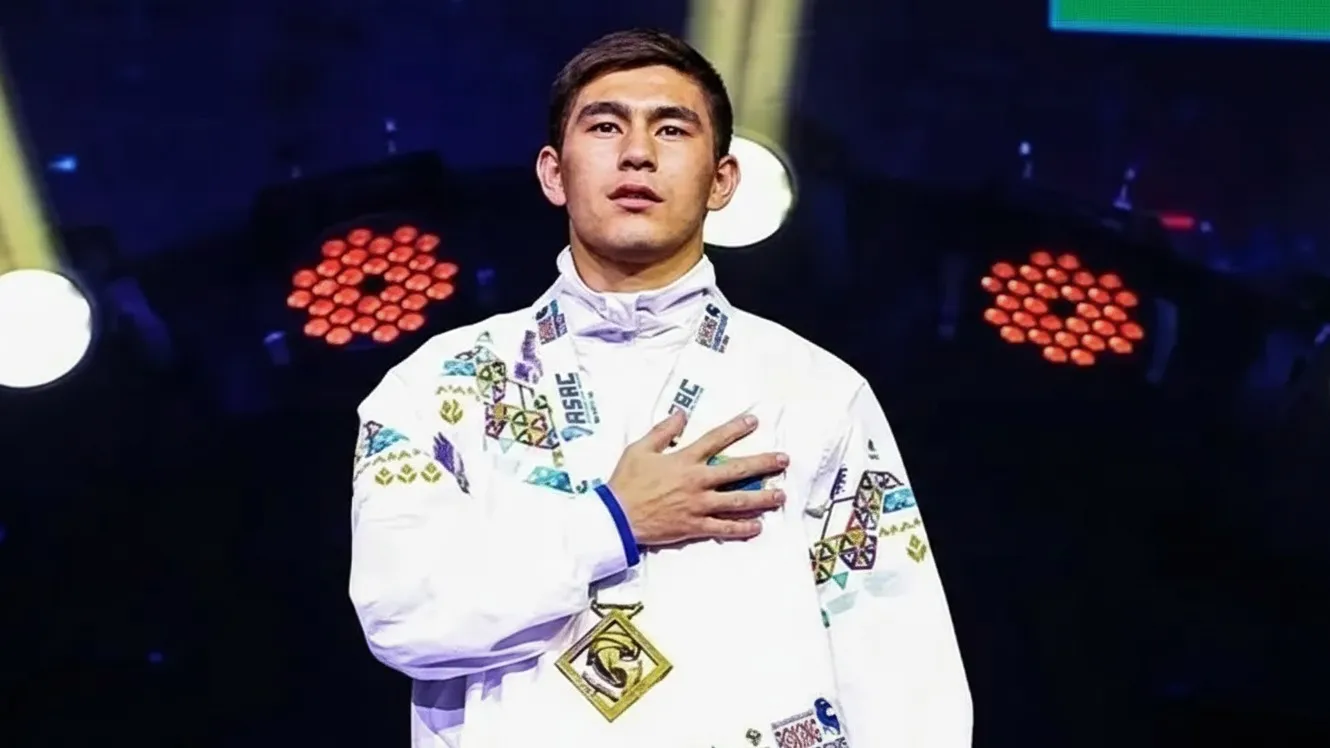  Ерасыл Ермек фото на sportnews.kz от 20 декабря 2024 19:34