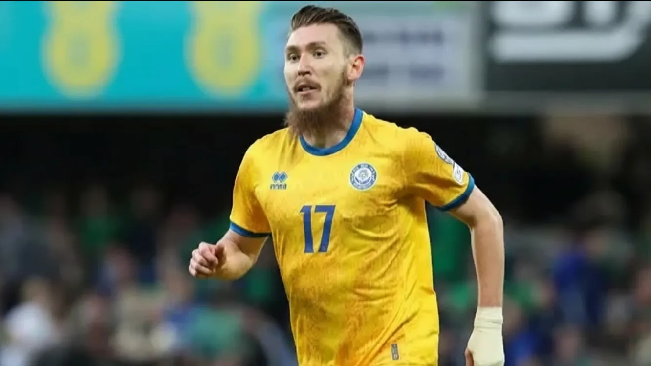 Абат Аимбетов фото на sportnews.kz от 28 мая 2025 23:08