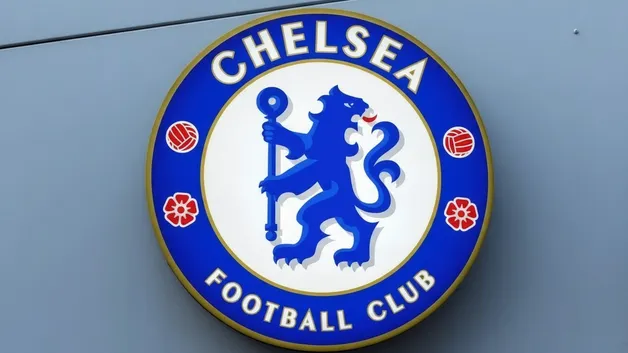 Сомнительные сделки времен Абрамовича: «Челси» обвиняют в 74 нарушениях