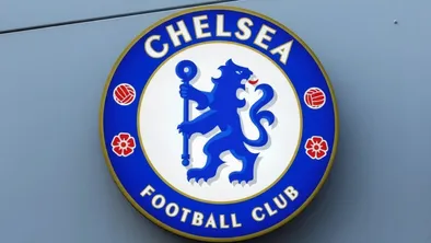 Сомнительные сделки времен Абрамовича: «Челси» обвиняют в 74 нарушениях