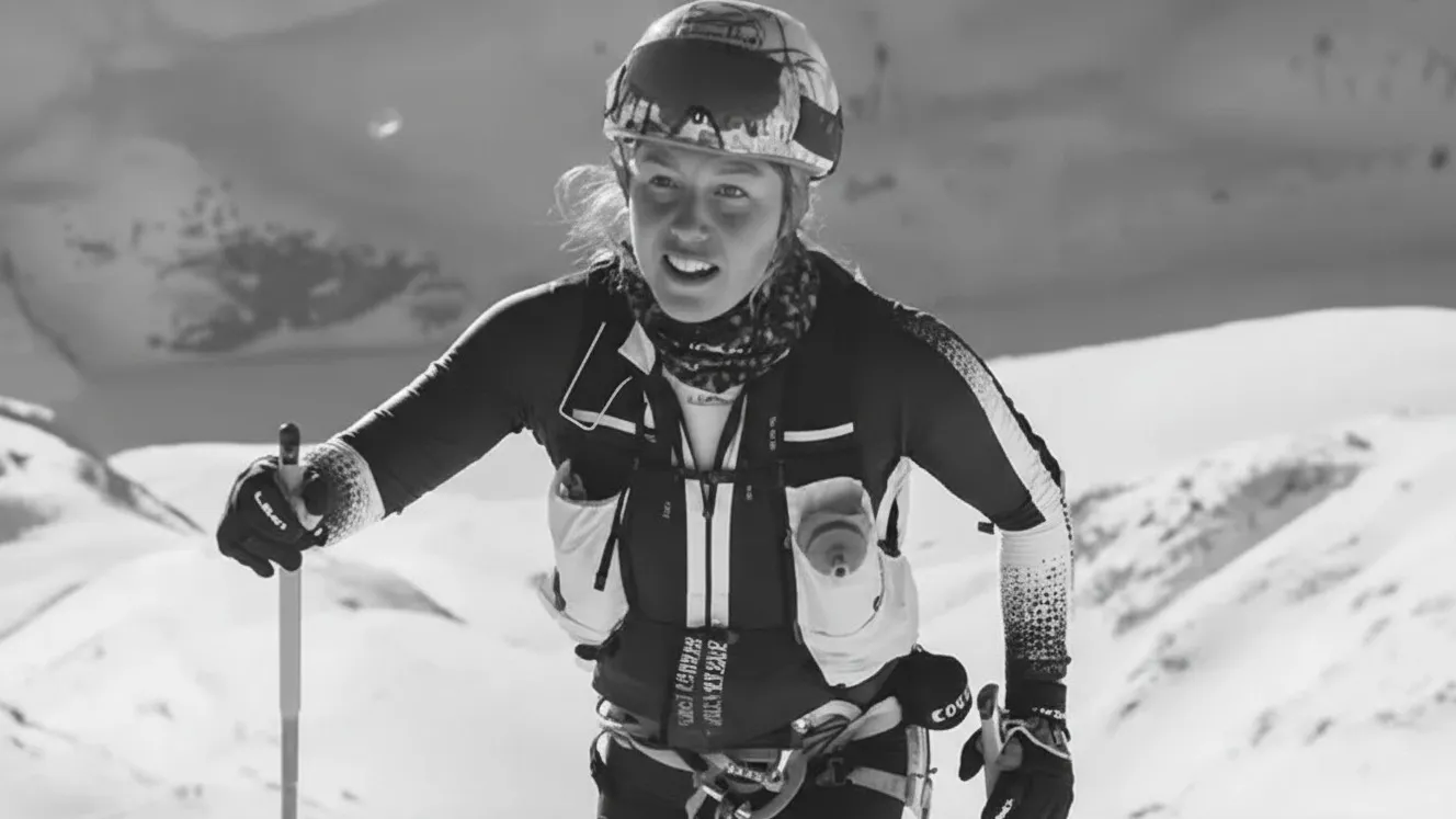 Погибла Лаура Дальмайер: олимпийская чемпионка навсегда осталась в горах фото на sportnews.kz от 31 июля 2025 13:52