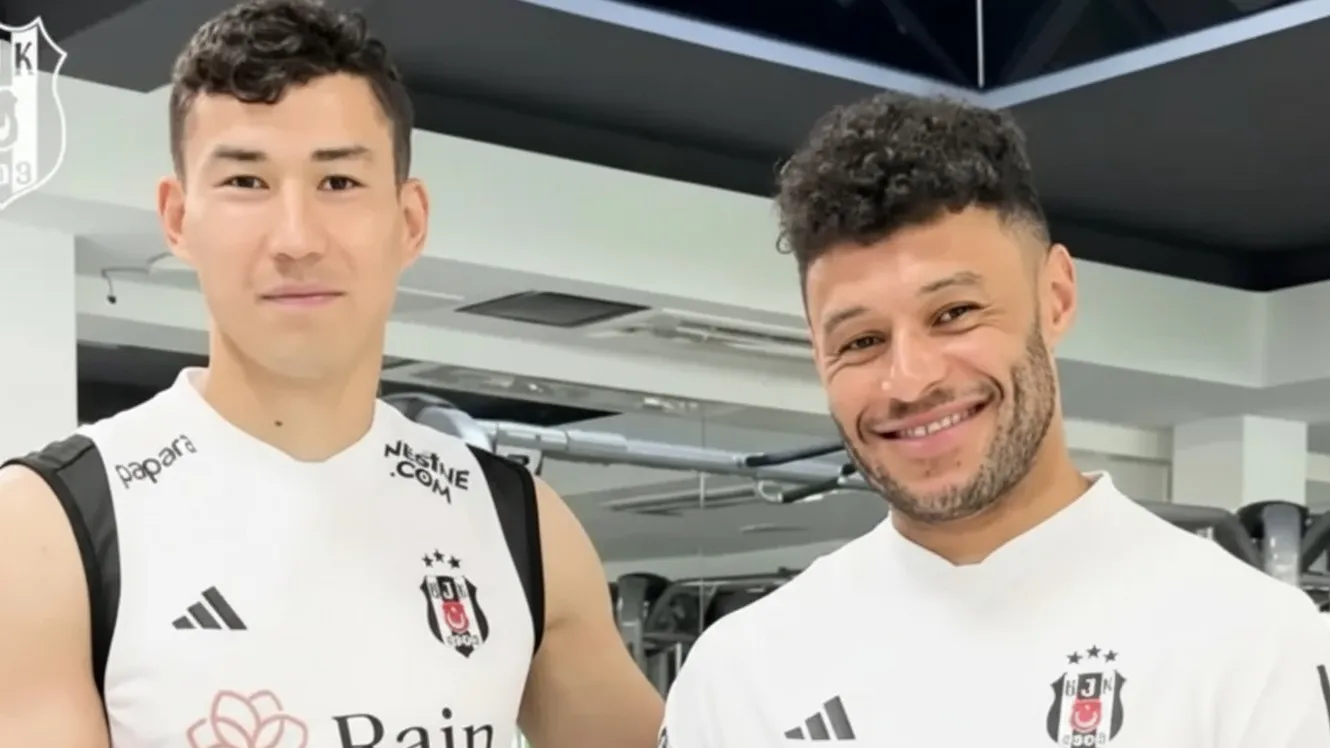 Бактиер Зайнутдинов фото на sportnews.kz от 27 июня 2025 12:51